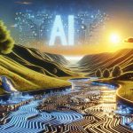 The Evolving Landscape of Artificial Intelligence