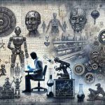 Who Really Created Robotics as We Know It?