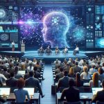 AI Conference Dives Into Future Innovations