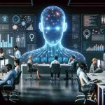 The Rise of AI in Recruitment