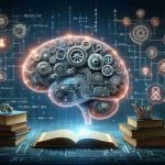 The Secret Behind AI’s Rapid Learning Abilities: Unveiled