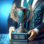 Eastgate Software Triumphs in AI Recognition