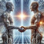 AI Revolution: Two Giants Team Up to Transform the Future