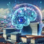 European Commission Launches AI Supercomputer Initiative