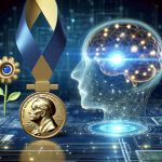 Nobel Prizes Highlight AI’s Impact on Science