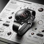 Best Casio Smartwatch 2024: A Comprehensive Guide