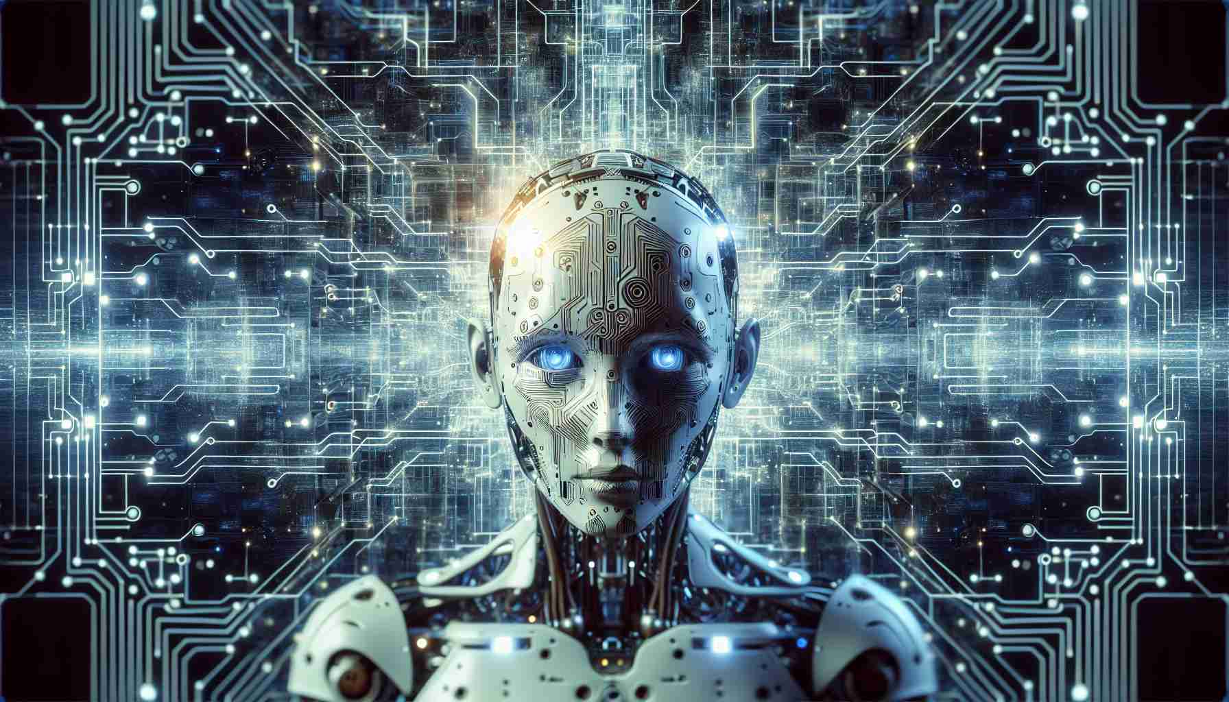 Is 'Krutrim AI' the Future of Intelligent Machines? Discover the Untold Story