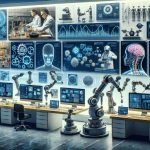 The Evolution of Scientific Recognition in the Age of AI