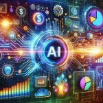 Embracing AI in Finance: The Future Awaits