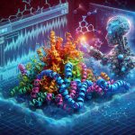 The Impact of Artificial Intelligence on Protein Structure Prediction