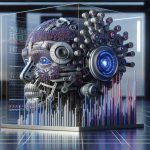 Artificial Intelligence: A Tool for Misinformation Ahead of U.S. Elections