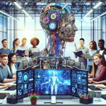 Groundbreaking AI Education Program Launched at University of Patras