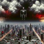 The Dark Side of AI: Is Humanity Facing an Uncontrolled Future?