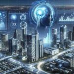 The Impact of AI on Real Estate Market Dynamics