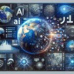 Challenges of AI in a Multilingual World