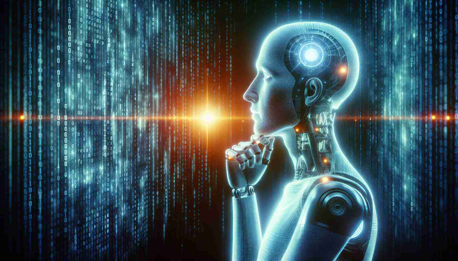 The Shocking Truth About ”Death by AI”: What You Need to Know