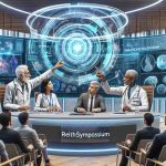 Innovative Healthcare Solutions at VEITHsymposium