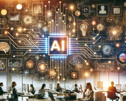 This AI Tool is Transforming Businesses—but How Are They Really Using It?