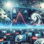 Surge in AI-Generated Misinformation Following Recent Hurricanes