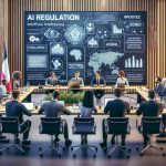 Poland Initiates Consultations on AI Regulation