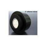 Enhancing Precision: Hotech Reflection Mirror 2” Now Complements Advanced CT Laser Collimator