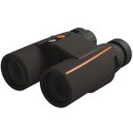 Kahles Binoculars HELIA RF 8×42: A Classic in Precision Optics Remains a Favorite