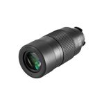 Rediscovering Precision: The Kowa Eyepiece TE-80XW Gains Popularity Among Nature Enthusiasts