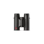 Revisiting the Classics: Leica Trinovid 8×32 HD Binoculars Remain a Top Choice for Outdoor Enthusiasts