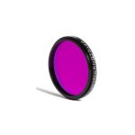 Optolong Filters Unveils Enhanced Performance with H-alpha 3nm 2″ for Astrophotography Enthusiasts