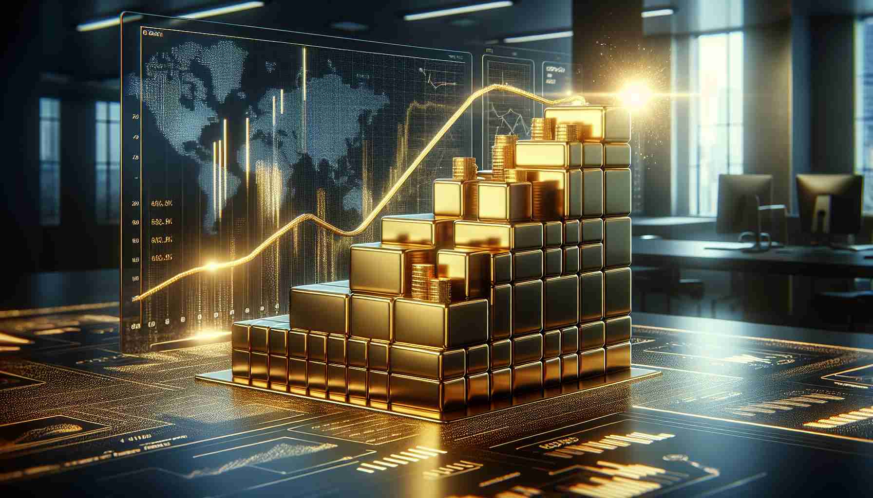 Astonishing Profit Potential: Why Block Could Revolutionize Your Investment Portfolio!