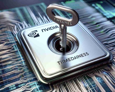 Unlocking NVIDIA’s Future Earnings: Why Timelines Matter