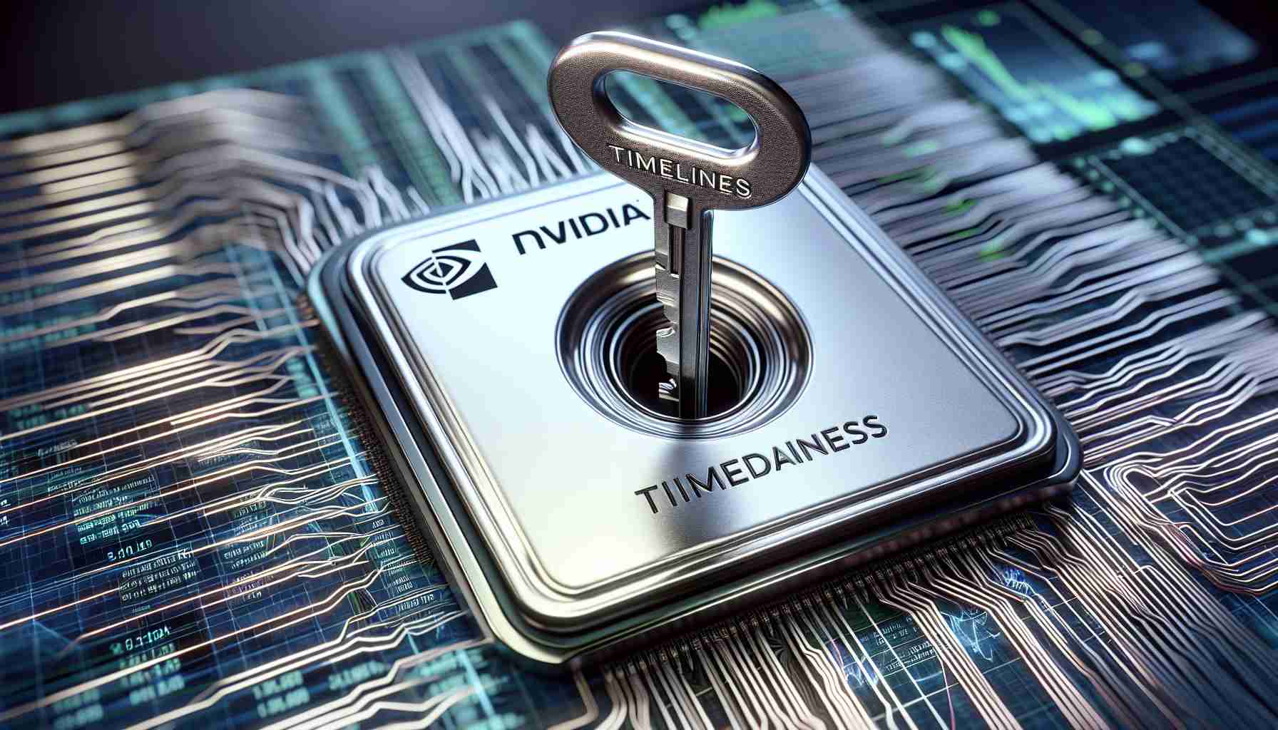 Unlocking NVIDIA's Future Earnings: Why Timelines Matter!