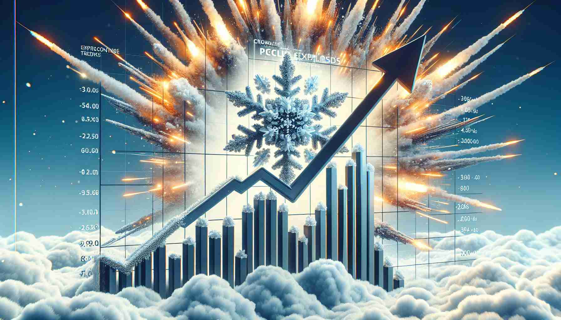 Snowflake Stock Explodes: Why You Need to Pay Attention Now!