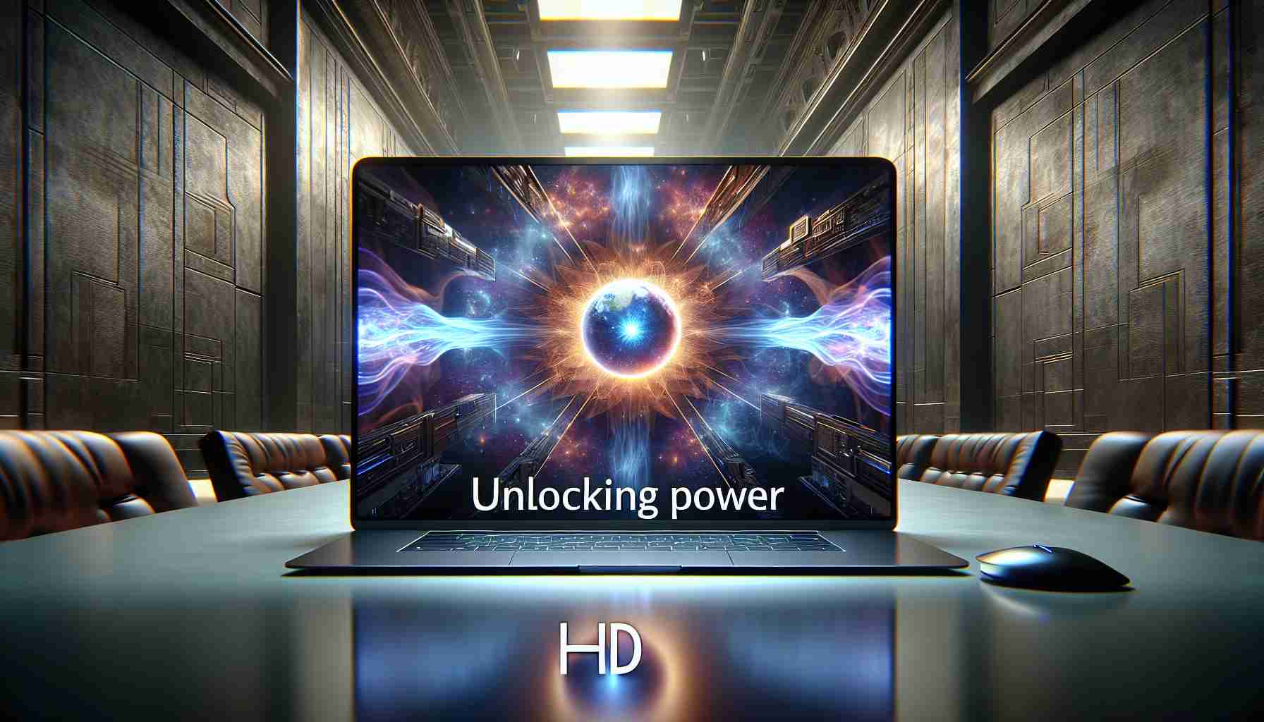 Unlock Your Laptop's Power! Discover Lenovo ThinkBook's Latest Graphics Extension