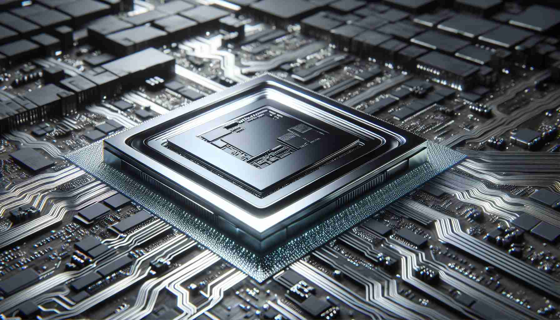 This Just In: AMD Zen 6 Revolutionizes Computing. What Does the Future Hold?