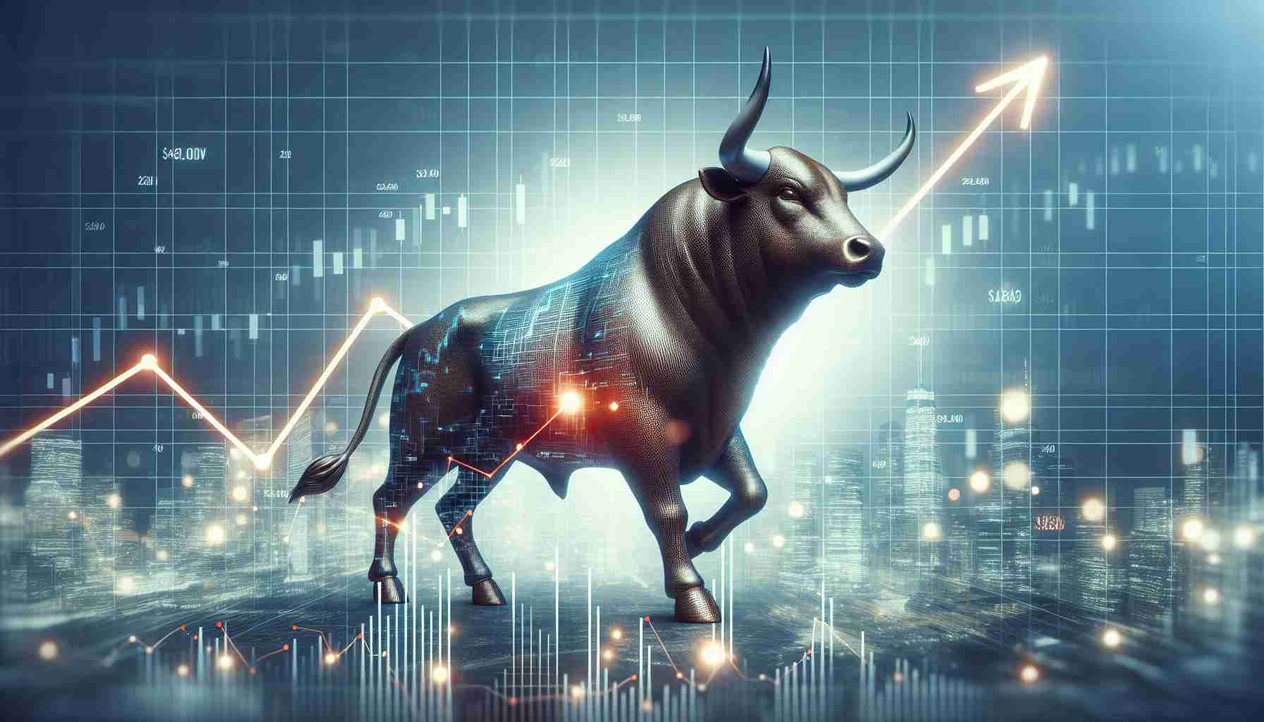 Game-Changing Market Prediction: Why 2025 Could Be a Bull Market Year!