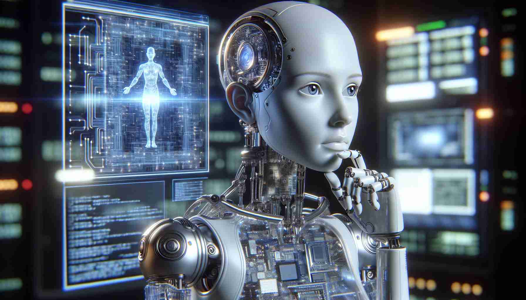 Is Artificial Intelligence Really as Intelligent as We Think?