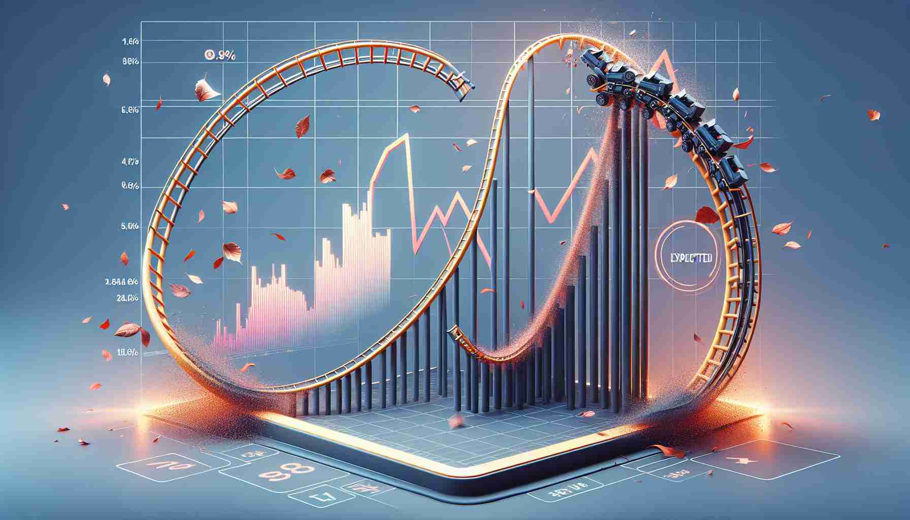 The Shocking Drop! SentinelOne's Revenue Beats Expectations, But Shares Tumble