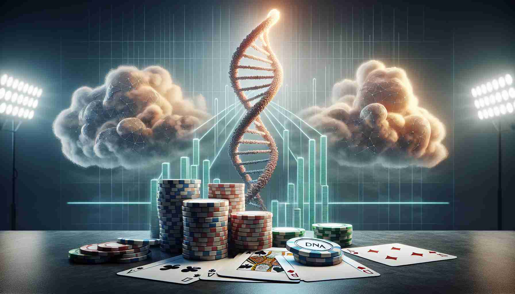 Game Changer or Risky Bet? Iovance Biotherapeutics Could Soar!