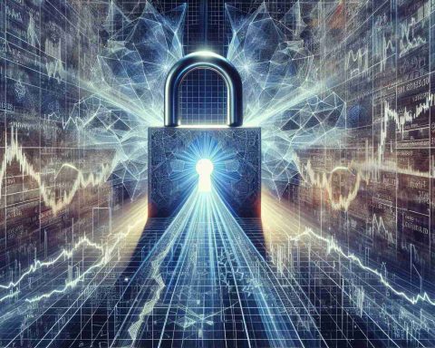 Unlocking Quantum Potential! Are Stocks the Next Big Thing?