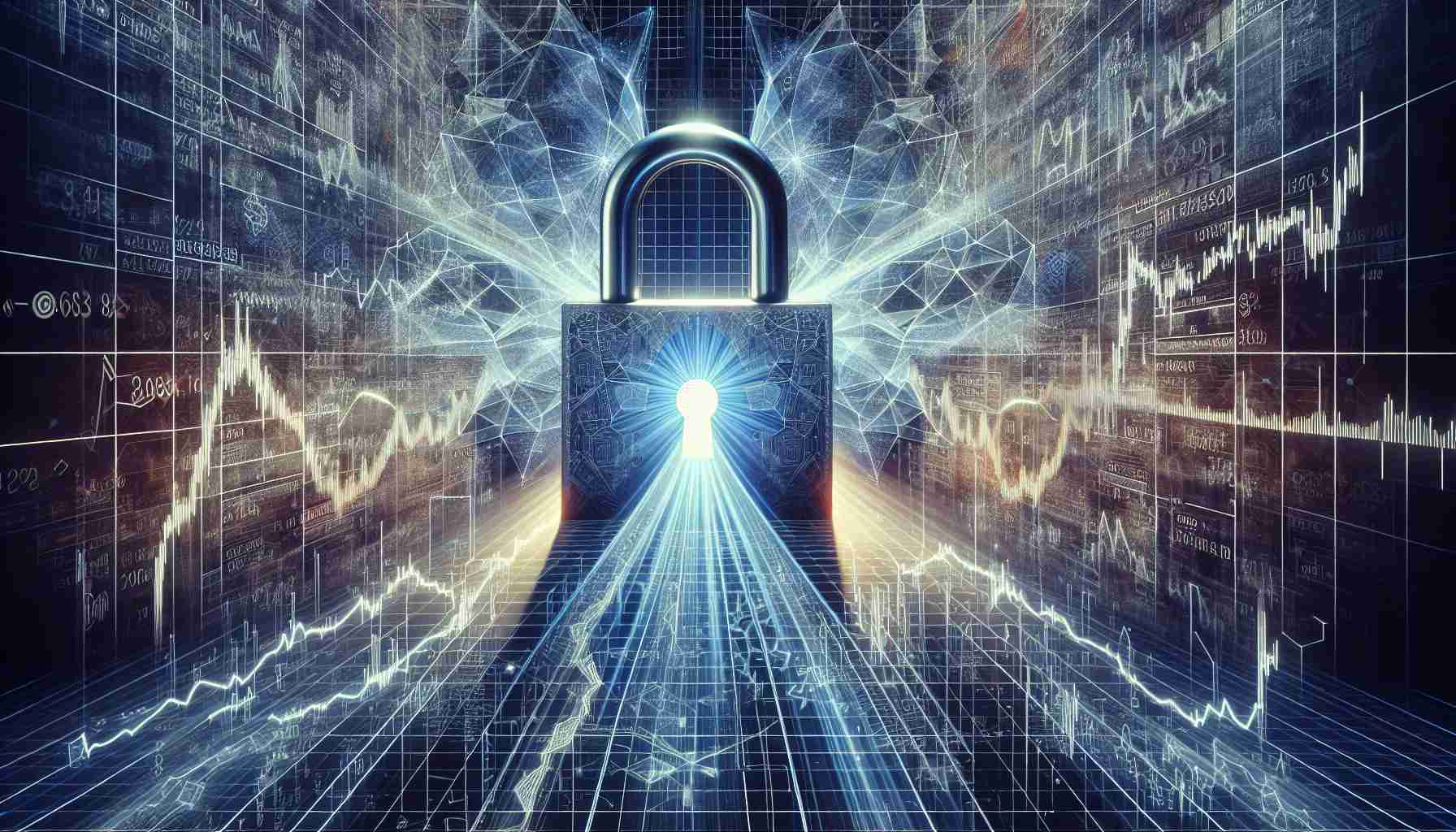 Unlocking Quantum Potential! Are Stocks the Next Big Thing?