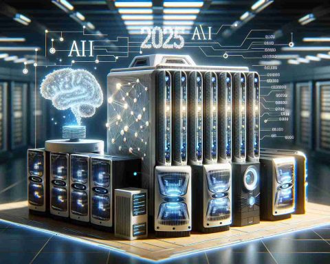 IBMs Big AI Bet! Why This Tech Giant Is a Must-Watch in 2025