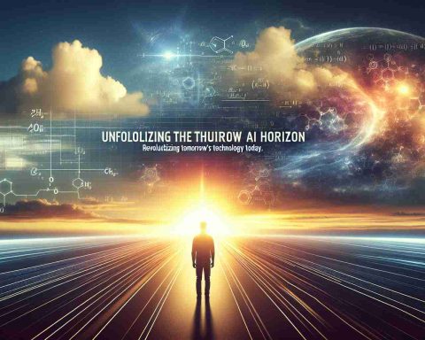 Greg Brockman Unveils the AI Horizon! Revolutionizing Tomorrow’s Technology Today.