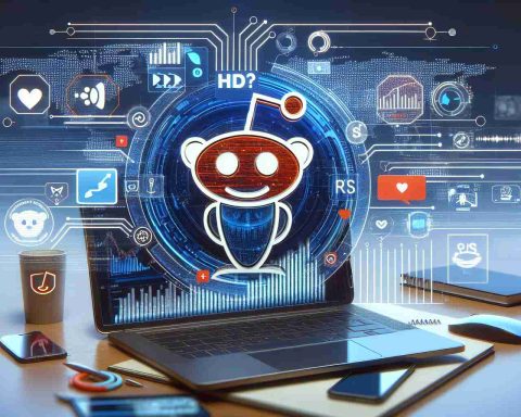 Reddit’s New Obsession: UiPath! What Investors Need to Know.