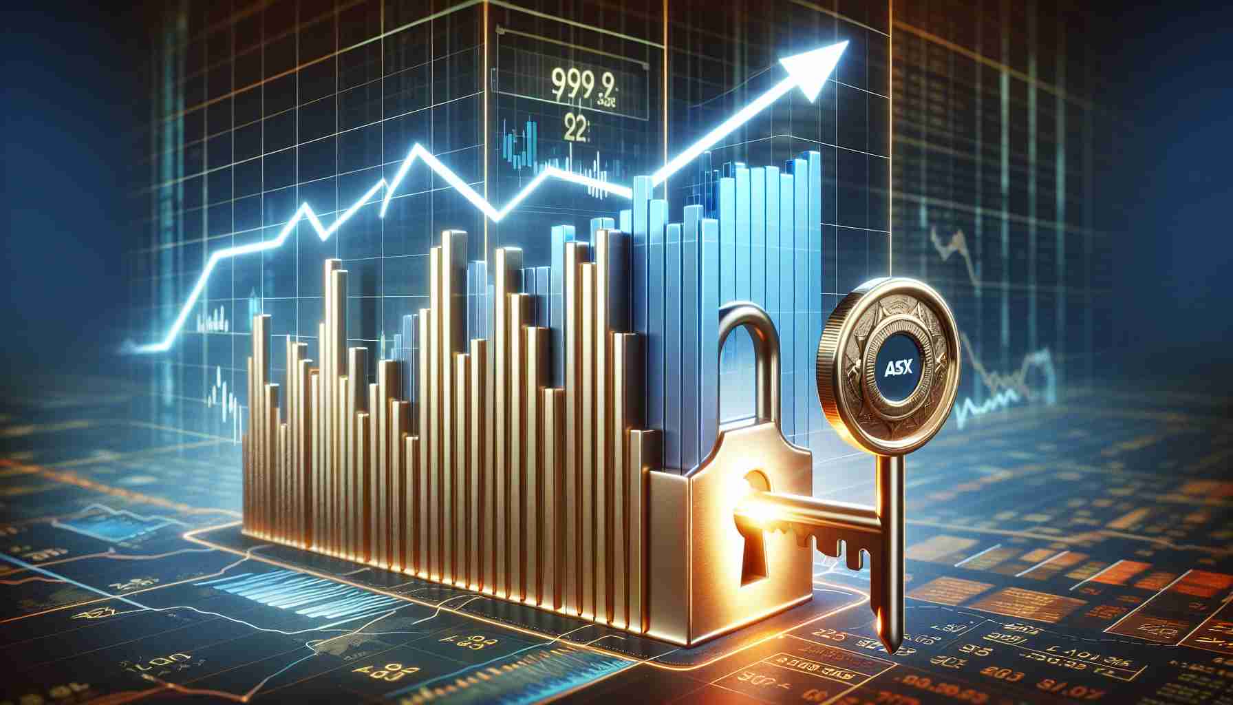 Unlock Penny Stock Potential! Discover Hidden ASX Gems.