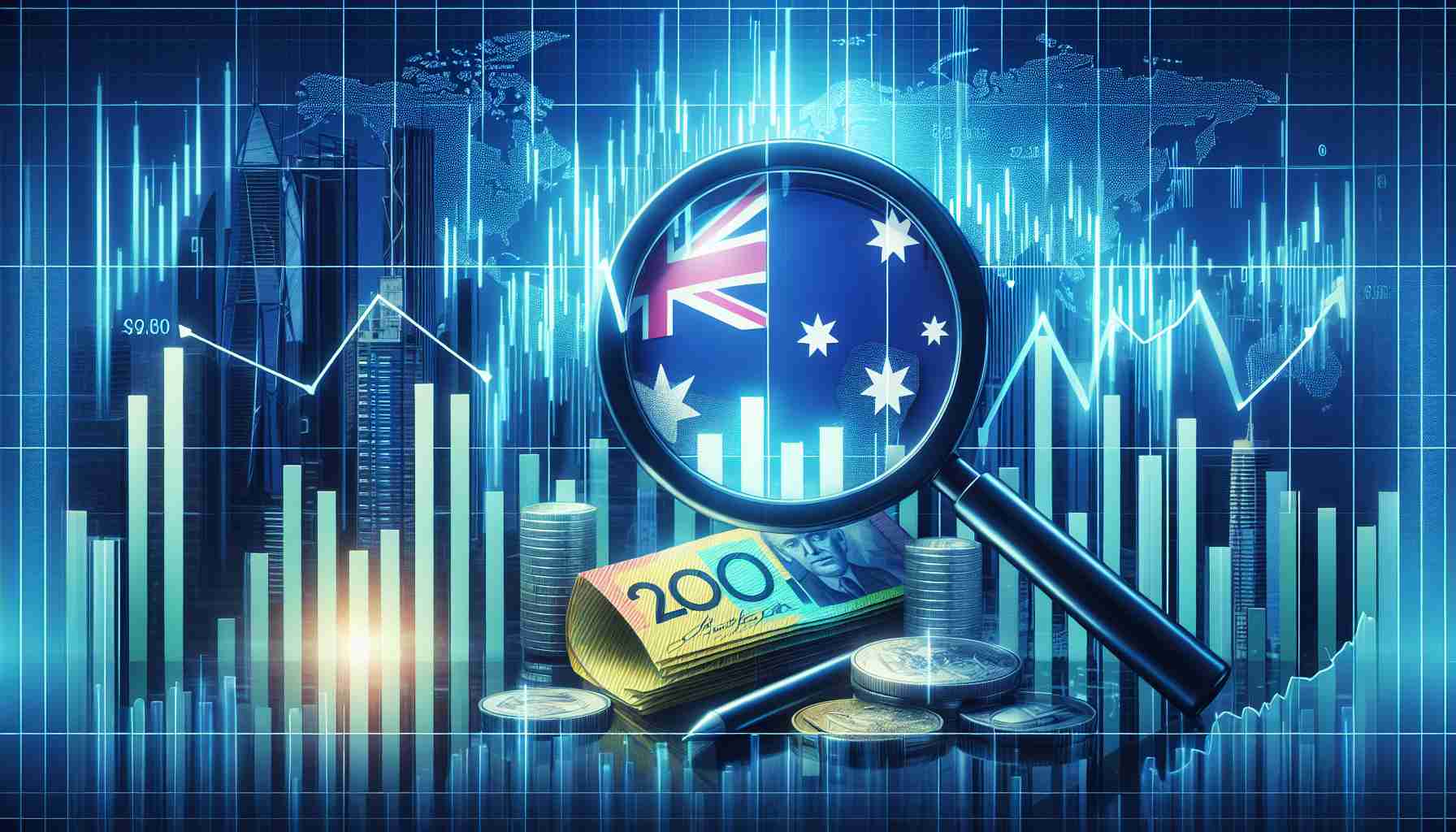 Unveiling Australia's Stock Market Secrets: Huge Potential Gains Hidden in Plain Sight!