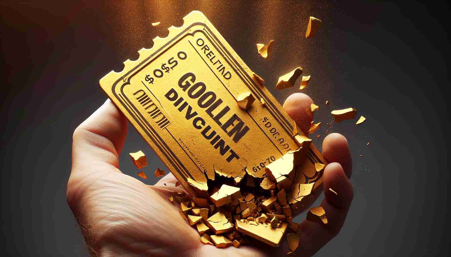 High Dividends Aren't Always a Golden Ticket!