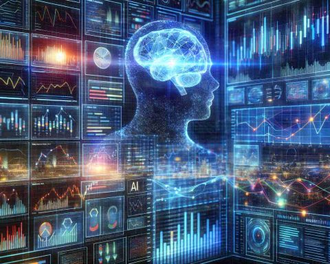 The Future of Market Analysis: How AI is Changing the Game