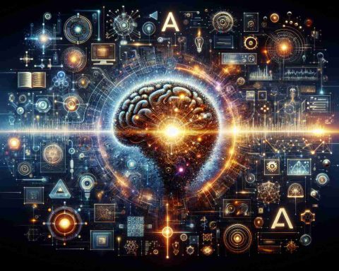 Revolutionary Breakthrough in AI! Discover “o1 OpenAI”