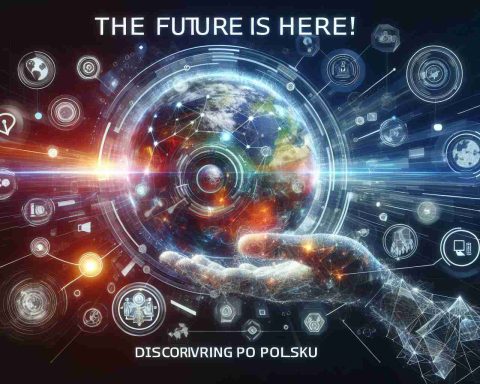 The Future is Here! Discover ‘Encompassing po Polsku’